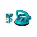 Ventouse 115mm