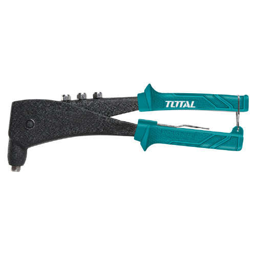 RIVETEUSE 10.5 POUCES Riveteuses TOTAL RIVETEUSE 10.5 POUCES - ABMAROC | Vente de matériel de bricolage, jardinage, électroportatif en ligne - Bricolage maroc