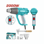 PISTOLET THERMIQUE
