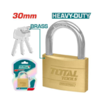 CADENAS EN LAITON 30MM