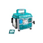 Générateur d'essence 800W