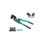 Coupe-acier hydraulique φ4-φ22mm