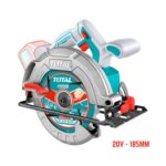 Scie circulaire sans fil