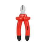 Pince coupante diagonale isolée 1000V
