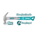 ARRACHE-CLOU 220G