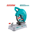 COUPE DE SCIE 2200W