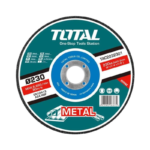 Disque a mouler 230mm