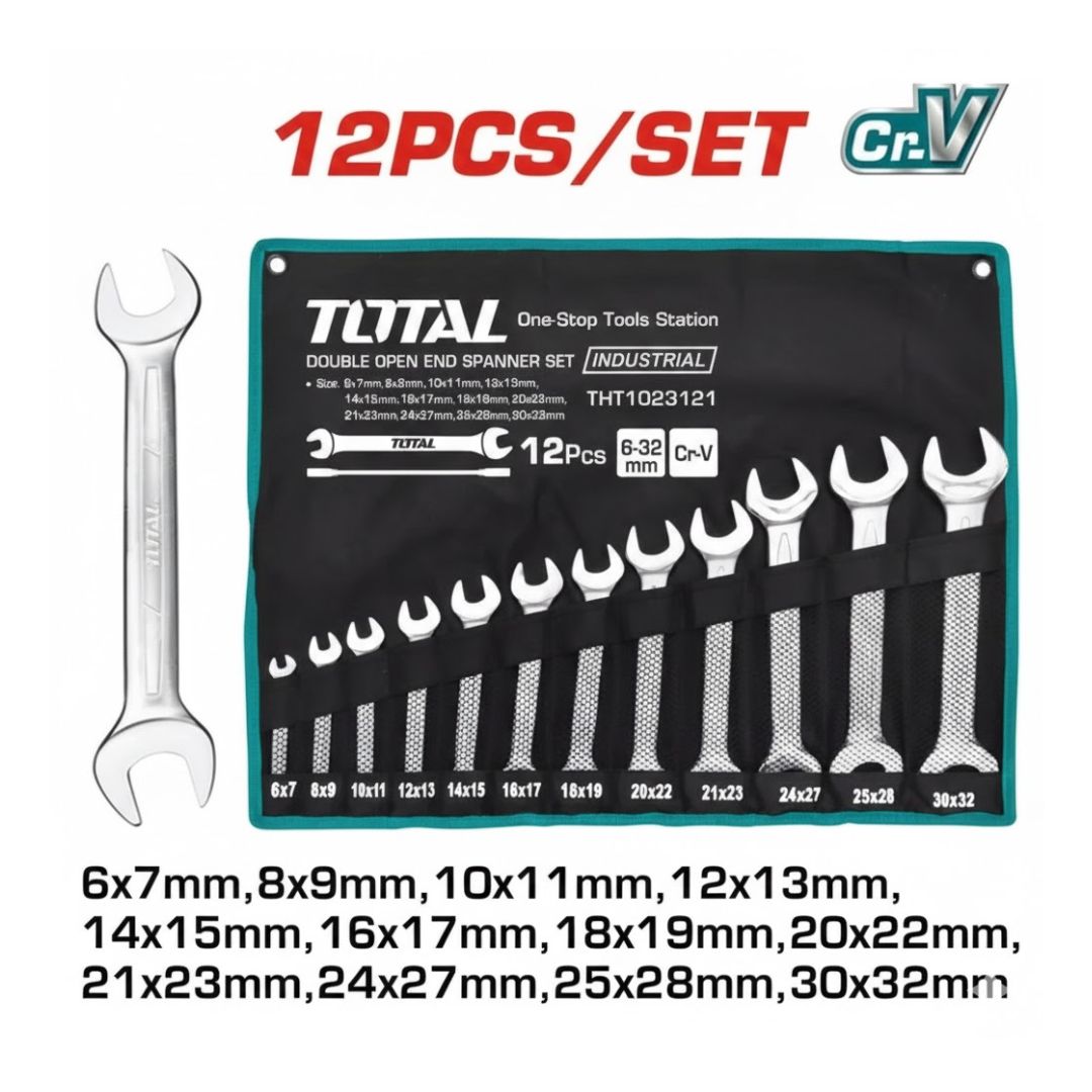 Pistolet pneumatique dingqi - 2025-12-13T111331.843