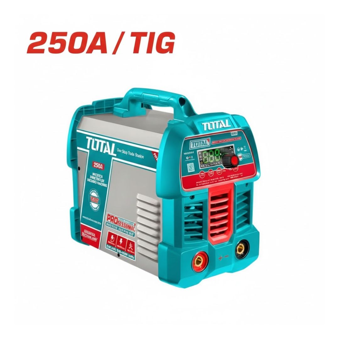 Pistolet pneumatique dingqi - 2025-12-13T113515.841