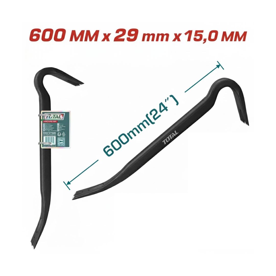 Pistolet pneumatique dingqi - 2025-12-13T135705.086