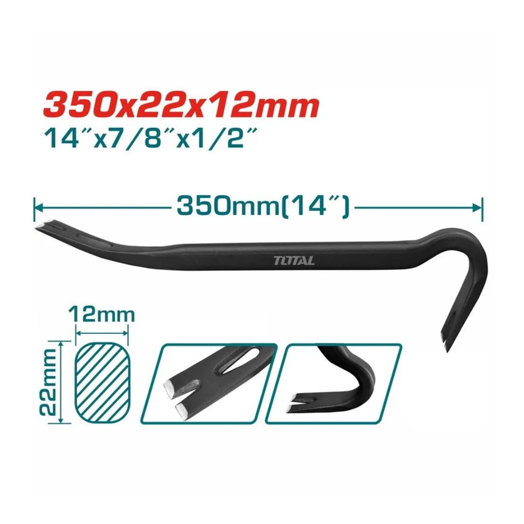 Pistolet pneumatique dingqi - 2025-12-15T110801.179