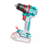 Visseuse Perceuse à Percussion 55N.m 20V (1BATT+CHARGEUR) – Image 2
