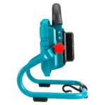 Lampe portative sans fil – Image 2