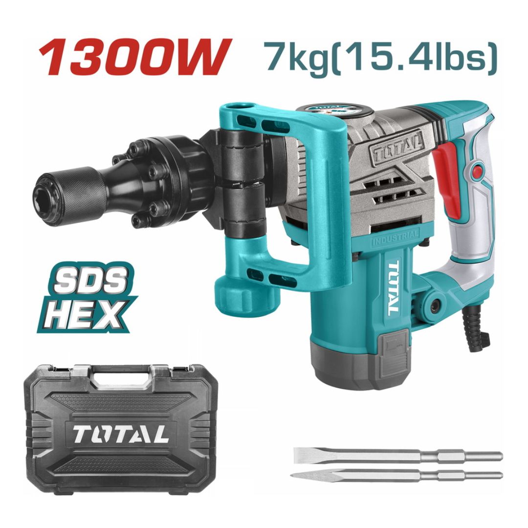 Pistolet pneumatique dingqi - 2025-12-28T191224.108