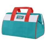 Pack visseuse 55N.m et Boulonneuse 400Nm 20V – Image 2