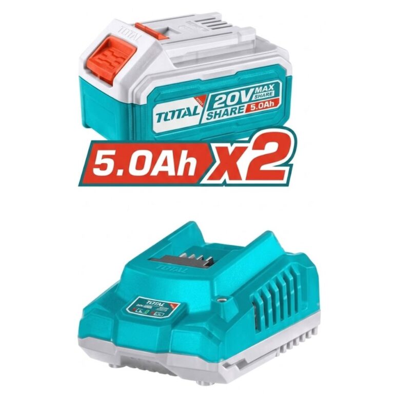Master tools (2)