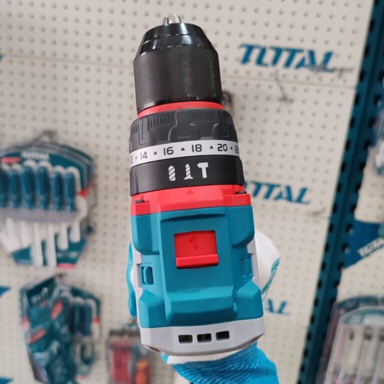Pistolet pneumatique dingqi - 2026-03-03T142710.119