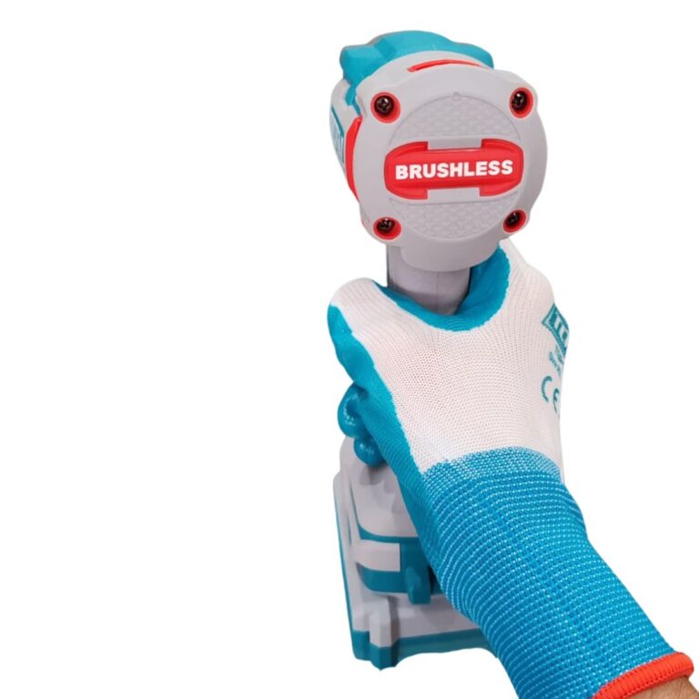 Pistolet pneumatique dingqi - 2026-03-03T143953.248