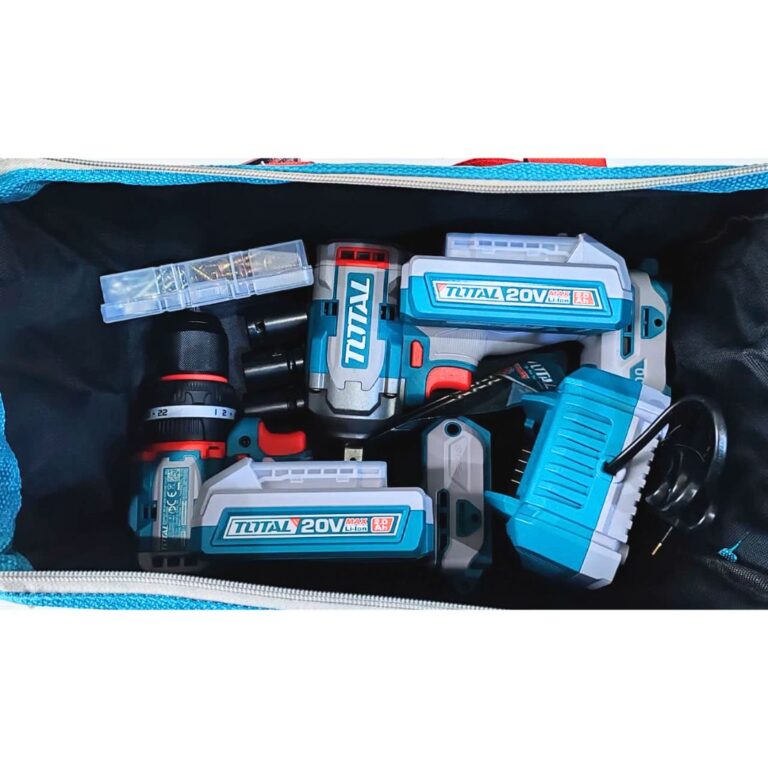 Pistolet pneumatique dingqi - 2026-03-03T144929.920