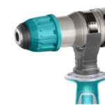 Marteau Perforateur 20v 28mm avec Sac 16" – Image 4