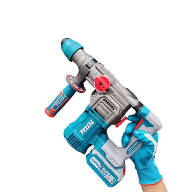 Pistolet pneumatique dingqi - 2026-03-04T094727.694
