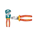 10043-pince-coupante-isolee-thtip2571-total