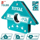 10056-support-de-soudge-magnetique-5-tamwh25052-total