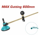 10104-compas-coupe-verre-600mm-tgct16001-total