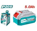 10243-batterie-lithium-ion-50ah-20v-total-tfbli20531