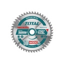 14005-lame-de-scie-total-tct-40t-pour-tac231415