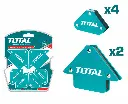 14031-ikker-de-soudage-tamwh6002