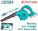 14479-souffleur-sans-fil-total-tabli2078
