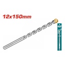 14521-foret-de-beton-12mm-total-tac211201
