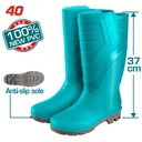 14678-bottes-de-pluie-tsp302l40-total