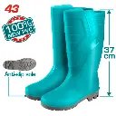 14681-bottes-de-pluie-tsp302l43-total