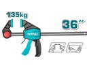 14837-serre-joint-80900mm-135kg-total-tht1346803