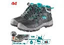 15098-chaussures-de-securite-tsp202sb44-total