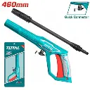 15179-pistolet-de-pulverisation-total-pour-nettoyeurs-haute-pression-tgtsg026