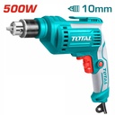 9520-perceuse-500w-td2051026-total