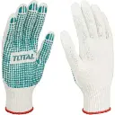 9594-gants-tricote-a-pvc-a-pois-tsp11102-total