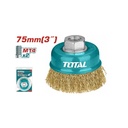 9781-brosse-metalique-tac31031-total