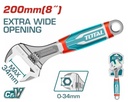 9918-cle-a-molette-8-200mm-total-tht101086