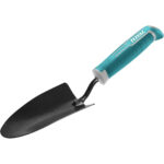 Petite pelle de jardin  THFTT858