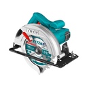 10133-scie-circulaire-1200w-ts1121856-total