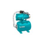Pompe à jet auto-amorçante automatique 1,5 CV T TWP411006