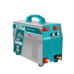 Poste à souder inverter MMA 400 A  TOTAL TW24003