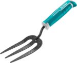 Fourche de jardinage  THFTF38