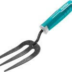 Fourche de jardinage  THFTF38