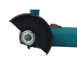 Meuleuse d’angle 1100 W 125 mm  TG11012536 – Image 2