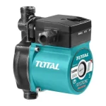 Pompe à eau de circulation 120 W  TSCM120